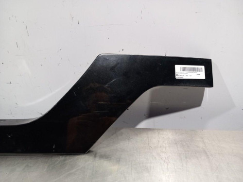  MANETA EXTERIOR PORTON, BMW, SERIE X3 (E83) 