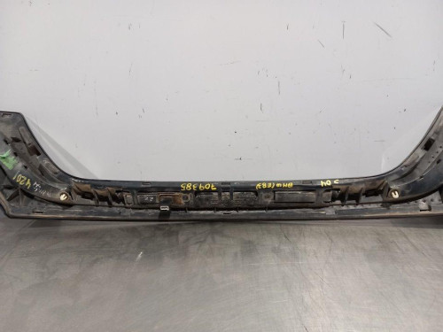  MANETA EXTERIOR PORTON, BMW, SERIE X3 (E83) 