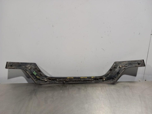  MANETA EXTERIOR PORTON, BMW, SERIE X3 (E83) 