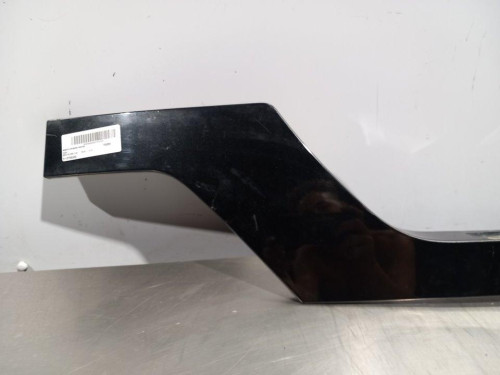  MANETA EXTERIOR PORTON, BMW, SERIE X3 (E83) 