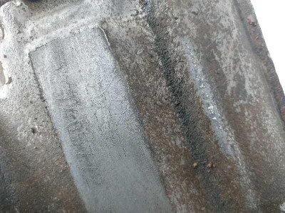 CAJA CAMBIOS