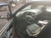 CITROEN SAXO — автомобиль-донор на запчасти 