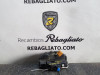  CERRADURA PUERTA DELANTERA IZQUIERDA OPEL ASTRA J BERLINA 5P 