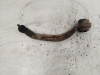 BRAZO SUSPENSION INFERIOR DELANTERO DERECHO Audi A6 AVANT (4B5) 