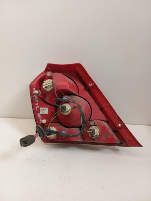 PILOTO TRASERO DERECHO, DAEWOO, KALOS