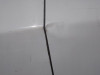PUERTA TRASERA IZQUIERDA Kia CEED (JD) 