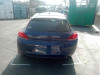  VOLKSWAGEN SCIROCCO (137) 