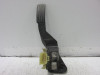  POTENCIOMETRO PEDAL Ford TRANSIT FURGÓN MEDIO (FY) 