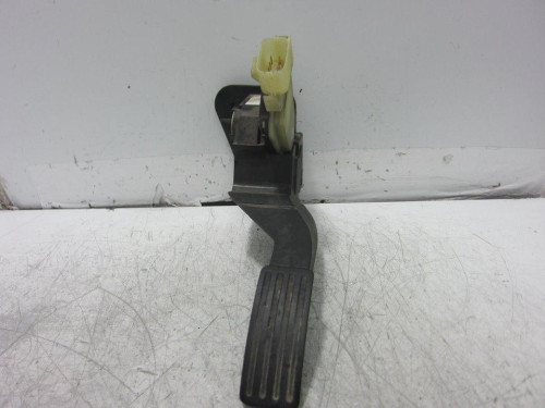  POTENCIOMETRO PEDAL Ford TRANSIT FURGÓN MEDIO (FY) 