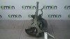  MANGUETA DELANTERA DERECHA Mercedes-Benz CLASE C (BM 202) BERLINA 