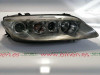  FARO DERECHO, MAZDA, 6 BERLINA (GG) 