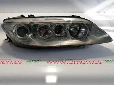 FARO DERECHO, MAZDA, 6 BERLINA (GG)
