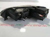  FARO DERECHO, MAZDA, 6 BERLINA (GG) 