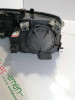 FARO DERECHO, MAZDA, 6 BERLINA (GG) 