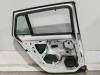  PUERTA TRASERA IZQUIERDA RENAULT LAGUNA III GRANDTOUR 
