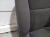  ASIENTO DELANTERO IZQUIERDO TOYOTA RAV4 (A2) 