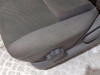  ASIENTO DELANTERO IZQUIERDO TOYOTA RAV4 (A2) 