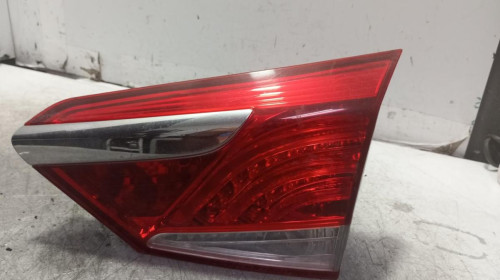  PILOTO TRASERO DERECHO INTERIOR, HYUNDAI, I40 CW (VF) 