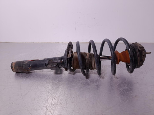 AMORTIGUADOR DELANTERO DERECHO FORD MONDEO BERLINA (GE) 