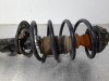 AMORTIGUADOR DELANTERO DERECHO FORD MONDEO BERLINA (GE) 