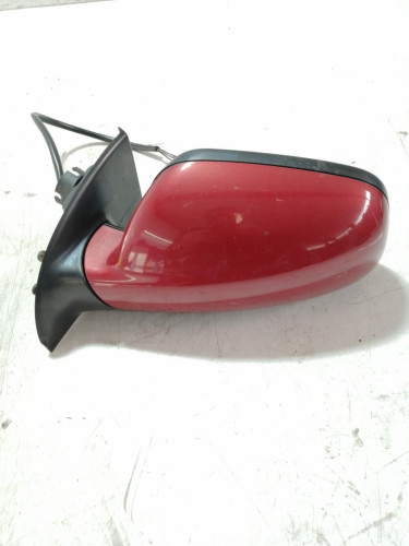  RETROVISOR IZQUIERDO PEUGEOT 307 BREAK/ SW (S2) 