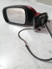  RETROVISOR IZQUIERDO PEUGEOT 307 BREAK/ SW (S2) 