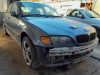  BMW SERIE 3 BERLINA (E46) 