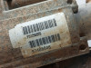  DIFERENCIAL TRASERO LAND ROVER FREELANDER (LR2) 