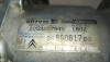  COMPRESOR AIRE ACONDICIONADO CITROEN XSARA PICASSO 