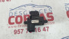  MANDO ELEVALUNAS TRASERO IZQUIERDO Nissan PATHFINDER (R51) 