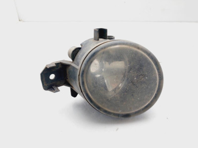 FARO ANTINIEBLA IZQUIERDO, Nissan, PRIMERA BERLINA (P12)