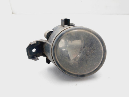 FARO ANTINIEBLA IZQUIERDO Nissan PRIMERA BERLINA (P12) 