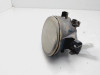 FARO ANTINIEBLA IZQUIERDO Nissan PRIMERA BERLINA (P12) 