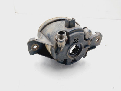 FARO ANTINIEBLA IZQUIERDO, Nissan, PRIMERA BERLINA (P12)
