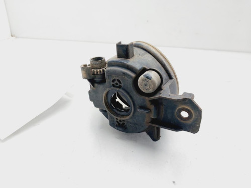 FARO ANTINIEBLA IZQUIERDO Nissan PRIMERA BERLINA (P12) 