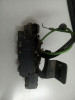 CERRADURA PUERTA DELANTERA IZQUIERDA Fiat STILO (192) 