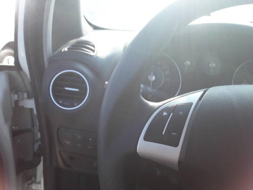 VOLANTE FIAT III PUNTO (199) 