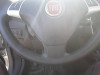 VOLANTE FIAT III PUNTO (199) 