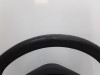 VOLANTE FIAT III PUNTO (199) 