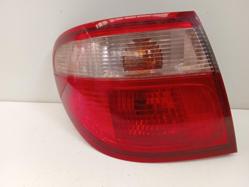 PILOTO TRASERO IZQUIERDO Nissan ALMERA (N16/E) 