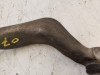 BRAZO SUSPENSION INFERIOR DELANTERO IZQUIERDO BMW SERIE 3 BERLINA (E90) 