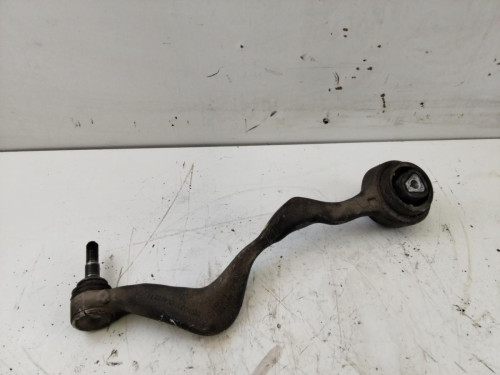 BRAZO SUSPENSION INFERIOR DELANTERO IZQUIERDO BMW SERIE 3 BERLINA (E90) 