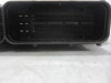 CENTRALITA MOTOR UCE Kia CERATO (LD) 
