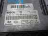 CENTRALITA MOTOR UCE Kia CERATO (LD) 