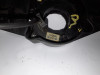 ANILLO AIRBAG 