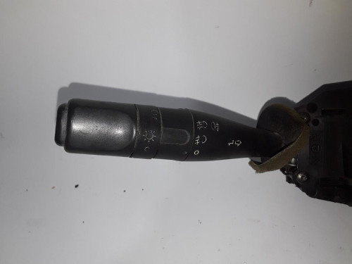 ANILLO AIRBAG 