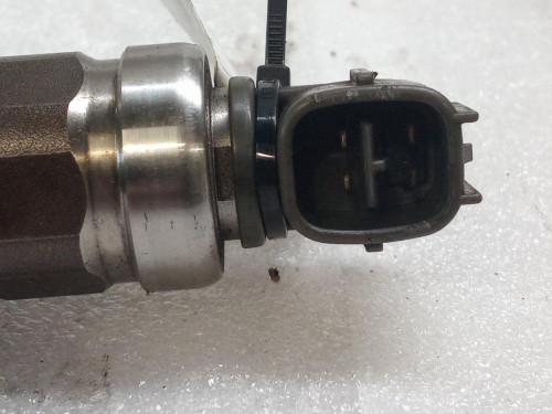  INYECTOR NISSAN ALMERA (N16/E) 
