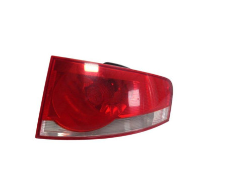  PILOTO TRASERO DERECHO, SEAT, ALTEA XL (5P5) 