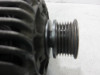  ALTERNADOR VOLKSWAGEN POLO III (6N1) 