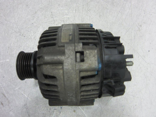  ALTERNADOR VOLKSWAGEN POLO III (6N1) 